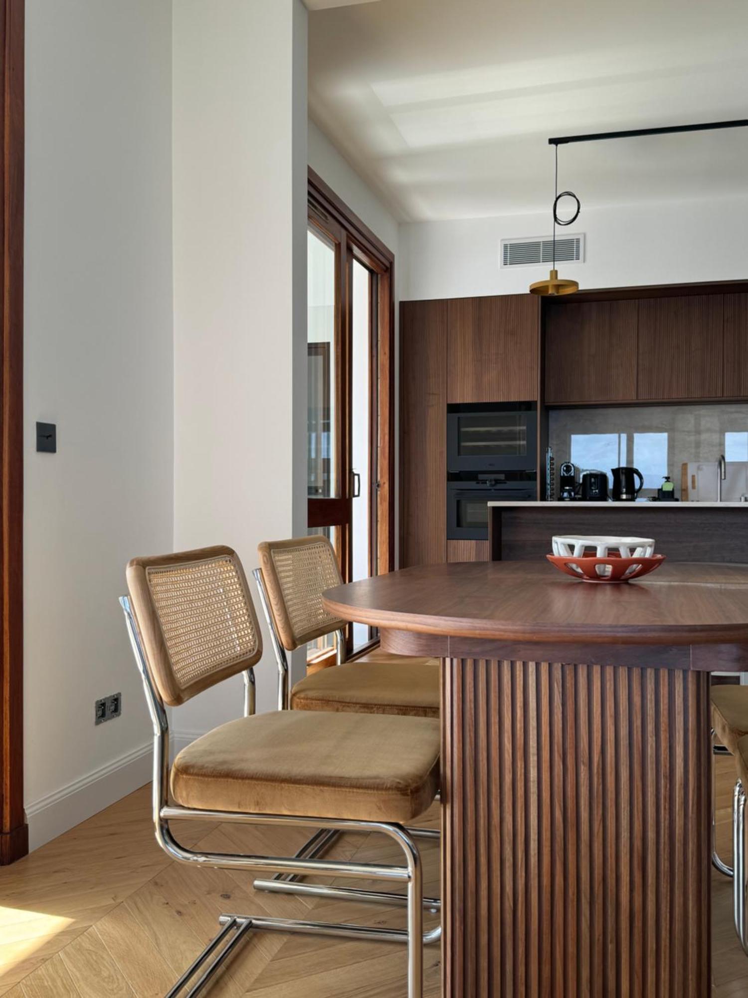 Hyper Centre, Front De Apartment *